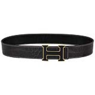 Hermes Belts-47